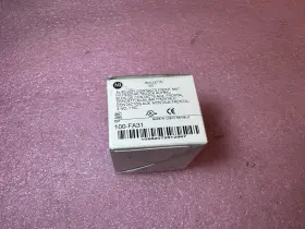 100-fa31 Ab A-b