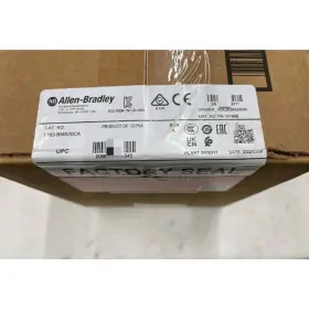 1783-bms20ca Ab New Managed Ethernet Switch Stratix 5700 1783bms20ca