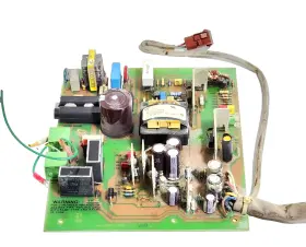 510255 Ab Allen-bradley Power Modules