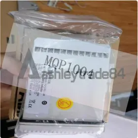 000s0e0 Abb 1pcs New Cm15/000s0e0/std Universal Process Indicator