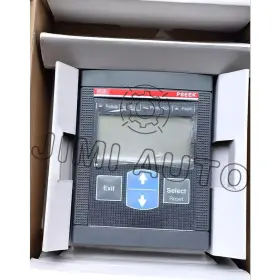 1sfa897100r1001 Abb New Soft Starter Brand In Box Spot Goods Zy