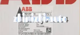 1sfa898212r7000 Abb 1pc Pstx210-690-70 Isoft Starter
