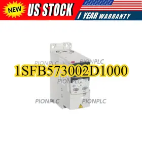 1sfb573002d1000 Abb Pstx Control Panel New Ship By Ups 1sfb573002d1000 Abb Pstx Control Panel New Ship By Ups