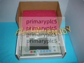 1vcr007346 Abb 1pc New Hmi Touch Screen G0012