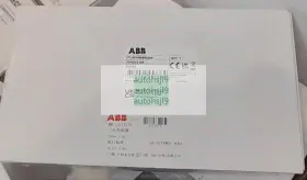 2tla019995r0200 Abb 1pcs New Three Step Controller Jshd4-2-ab