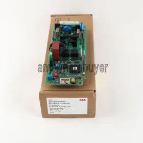 3adt311500r0001 Abb 1pcs New Sdcs-fex-2a Circuit Control Mainboard Fex-2a