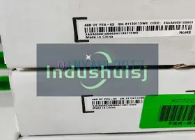 3aua0000108669 Abb Fea-03 New 3aua0000108669 Abb Fea-03 New