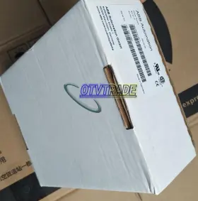 3bdh000013r1 Abb 1pcs New Sa811f