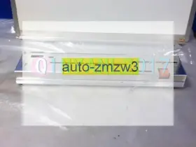 3bhb003041r0101 Abb One New Controller Module Ufc719ae101