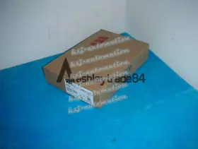 3bse001800r1 Abb 1pcs New Dcs Ci520 / Module