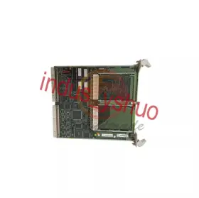 3bse003816r1 Abb One Used Module Spare Parts