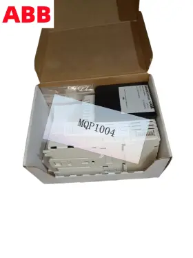 3bse013220r1 Abb 1pcs Pm810v2 New In Box Fast Shipping#