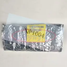 3bse014666r1 Abb One New Module Ci541v1