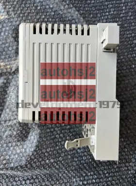 3bse050198r1 Abb One Used Pm866k01 Processor Unit Ac 800m 3bse050198r1 Abb One Used Pm866k01 Processor Unit Ac 800m