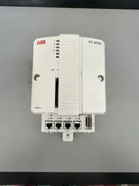 3bse066490r1 Abb 3bse066489r1 Pr A Pm856a Ac 800m