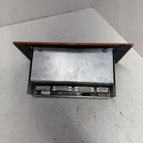 3hab2213-14 Abb Board Dsqc 313 3hab 2213-1/2 Used