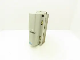 3hab8101-10 Abb 3hab8101-10/13w Inmotion Industrial Robot Servo Drive Rectifier Unit