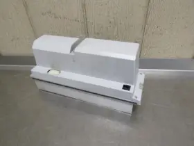 3hab8101-11 Abb 3hab8101-11/01c Servo Drive Module 30 Day Warranty