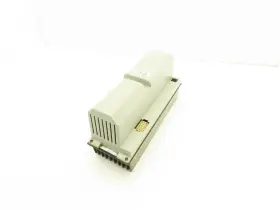 3hab8101-13 Abb 3hab8101-13/07a Inmotion Industrial Robot Servo Drive Rectifier Unit