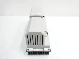 3hab8101-13 Abb 3hab8101-13/08c Servo Drive Unit