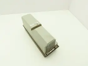 3hab8101-13 Abb 3hab8101-13/11a Inmotion Industrial Robot Servo Drive Rectifier Unit