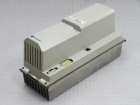 3hab8101-14 Abb 3hab8101-14/08c Motion Servo Drive T204702