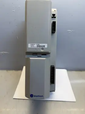 3hab8101-18 Abb 3hab8101-18/09a In Motion Servo Drive Unit Free Shipping 3hab8101-18 Abb 3hab8101-18/09a In Motion Servo Drive Unit Free Shipping