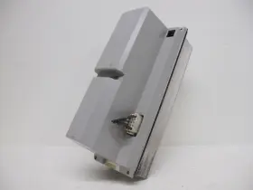 3hab8101-7 Abb 3hab8101-7/01a In-motion Robotic Servo Drive Unit Dsqc 3hab81017/01-a