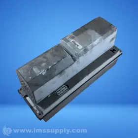 3hab8101-7 Abb 3hab8101-7/11c Drive Unit Usip
