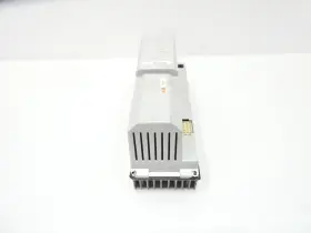 3hab8101-8 Abb 3hab8101-8/14a Servo Drive Unit