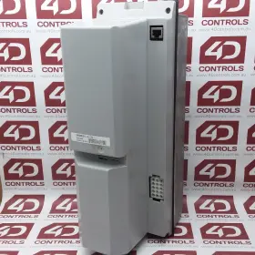 3hab8101-8 Abb 3hab8101-8/17c Robot Ac Servo Drive Unit Gt Type Dsqc 346g Used