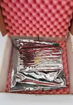 3hab8796-1 Abb 3hab8796 Dsqc266a Drive Unit 3hab8796-1/2b New