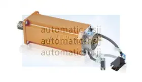 3hac021731-001 Abb 1pc New Six-axis Robot Motor Irb2400