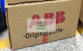 3hac022644-001 Abb 1pcs New Robot Reducer Irb660