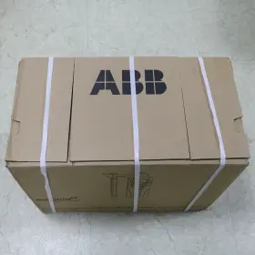 3hac024316-005 Abb Robot Three-axis Reducer New Fedex Or Dhl