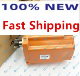 3hac024519-001 Abb One New Motor