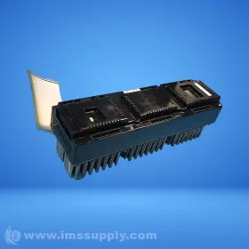 3hac025338-001 Abb 3hac025338-001/09b Servo Drive 2652 3hac025338-001 Abb 3hac025338-001/09b Servo Drive 2652
