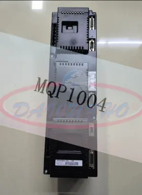 3hac025338-003 Abb 1pcs Used Servo Drive