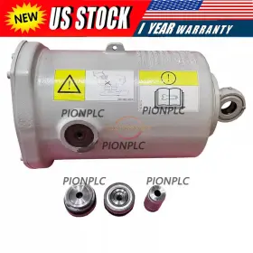3hac043477-002 Abb 1pcs Robot Irb6700-200 Balance Device