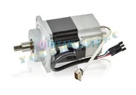 3hac044557-001 Abb One Robot Motor Irb1600 New