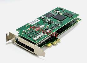 Abb 3hac048858-001 One New Safety Module Dsqc1015