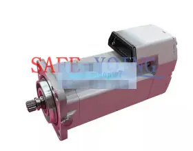 3hac055437-003 Abb 1pc New Robot Irb6700-200 Six Axis Motor