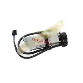 3hac056112-001 Abb 1pc New Irb910sc Robot Four Axis Motor