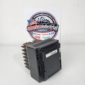 Abb 3hac14549-2/06a Servo Drive Rectifier Unit