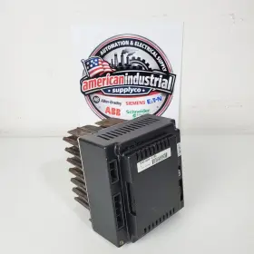 3hac14549-2 Abb 3hac14549-2/06a Servo Drive Rectifier Unit