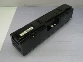 3hac14551-2 Abb 3hac14551-2/05a Servo Driver Unit T187289