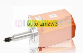 3hac14750-2 Abb 1pcs New Robot Motor