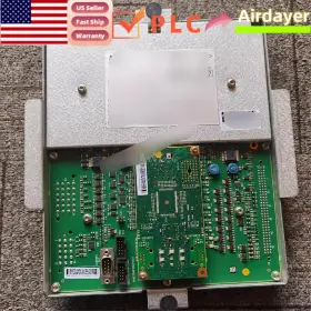 3hne09204-1 Abb One Robot Spraying Control Board New
