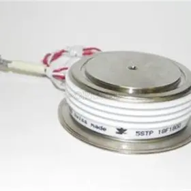 5stp27l1800 Abb Module Brand New Mr