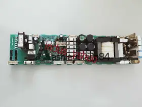64648896 Abb 1pc Used F